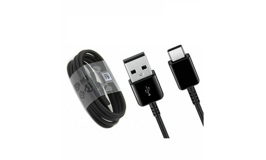 Samsung Type-C USB Cable