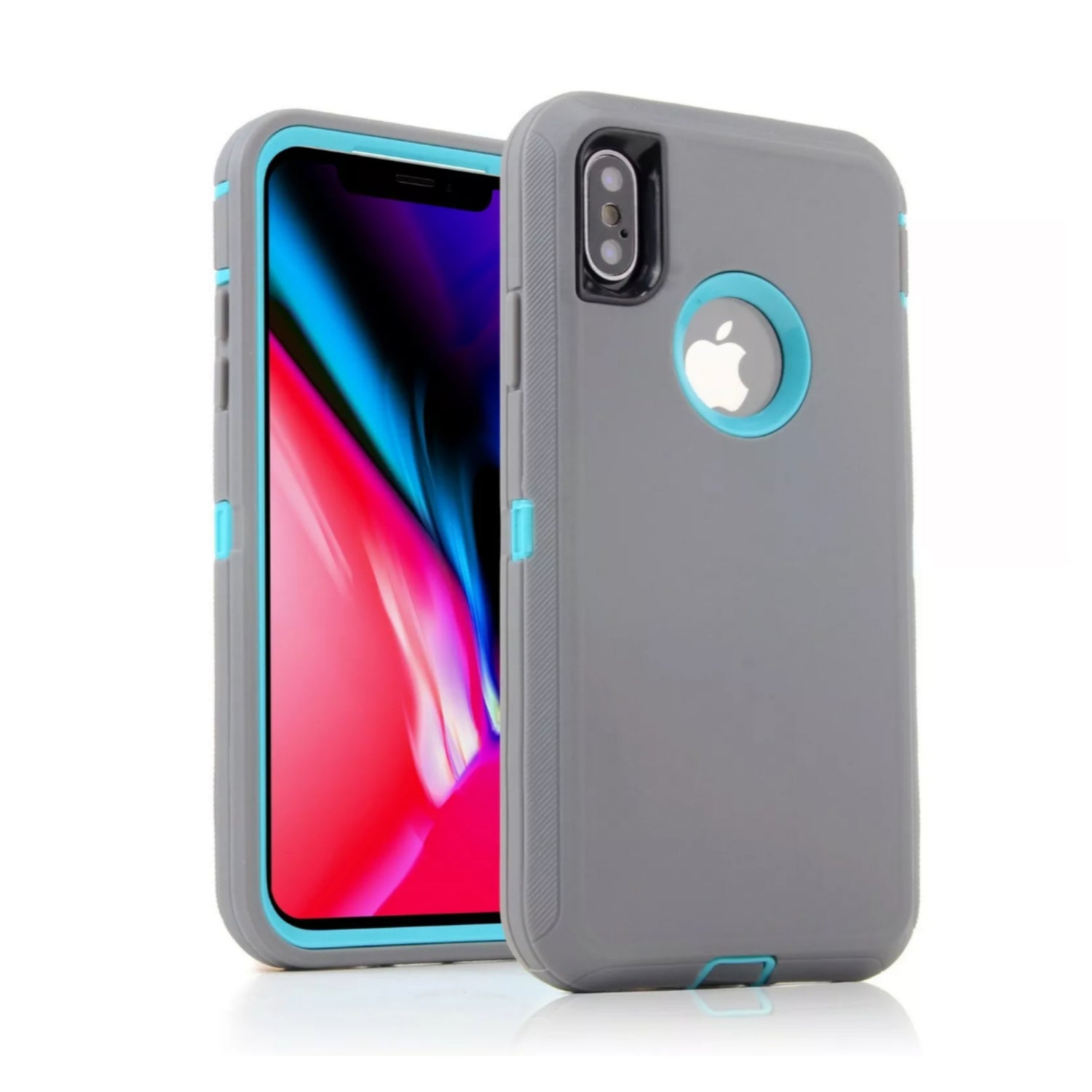 Xs Max