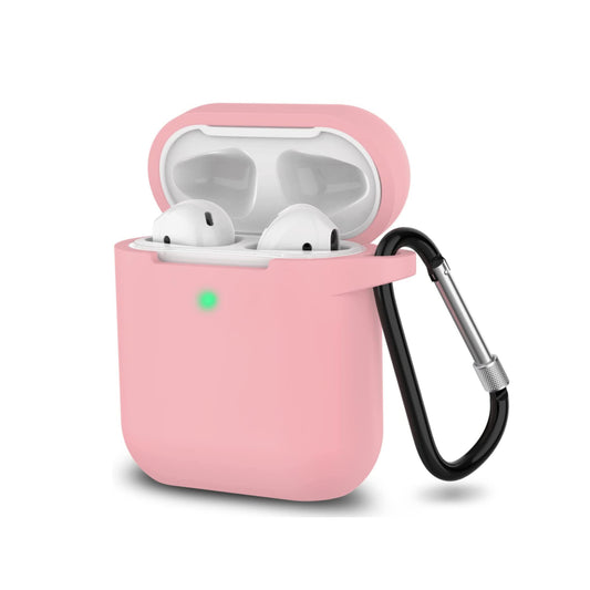 Pink AirPods 2 Case