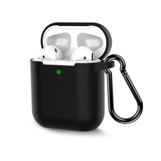 Black AirPods 2 Case