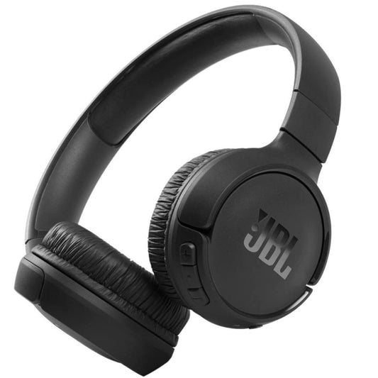 JBL Pure Bass Wireless Headphones