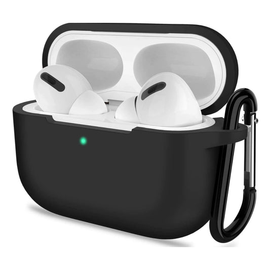 Black AirPod Pro Case