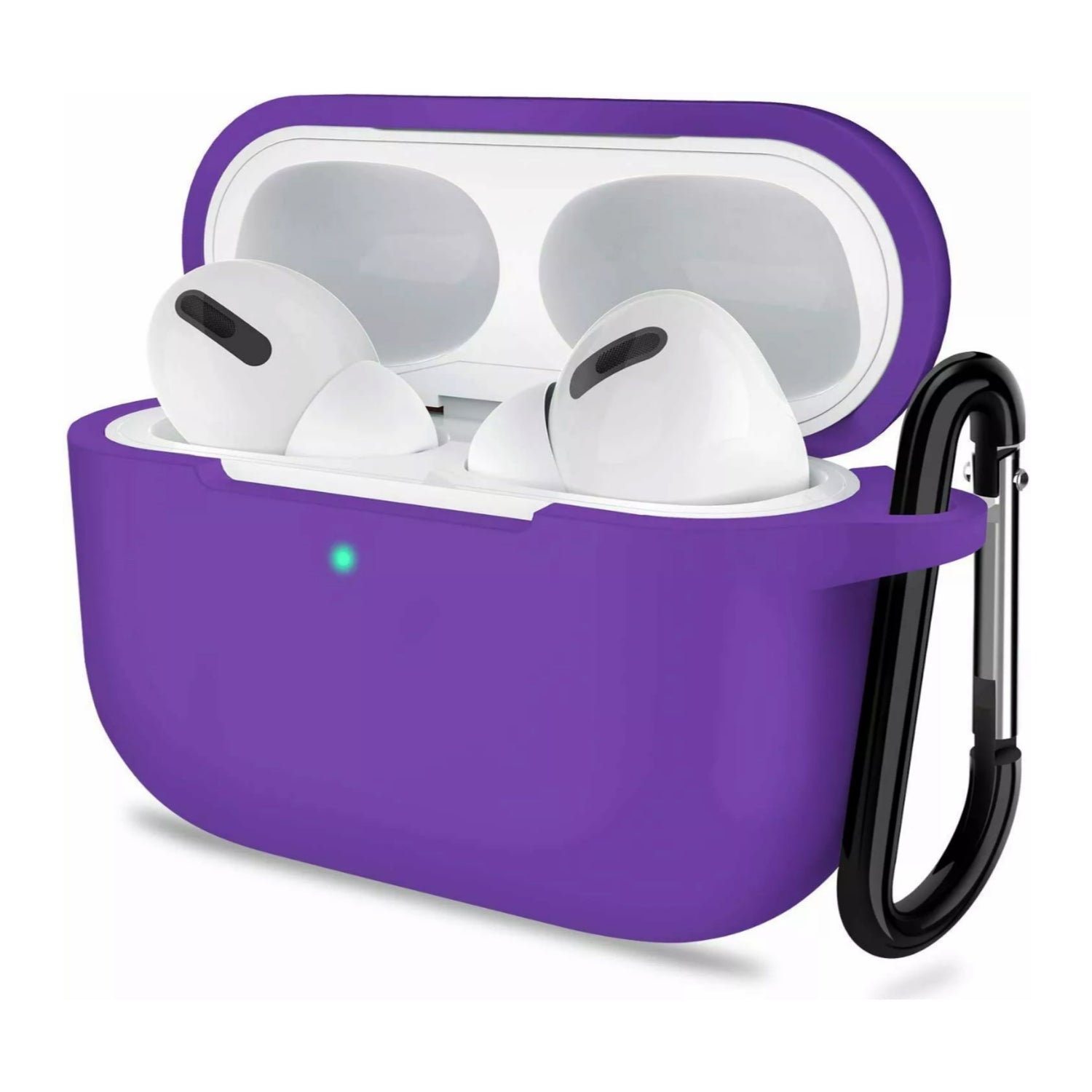 Airpod Pro Cases