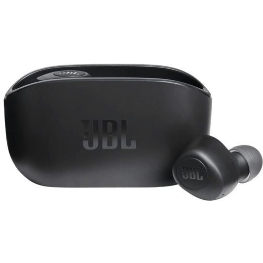 JBL Vibe Buds Wireless Earbuds