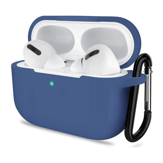 Midnight Blue AirPod Pro Case