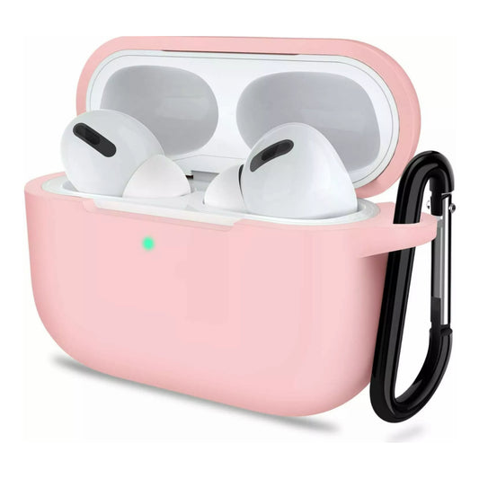 Pink AirPod Pro Case