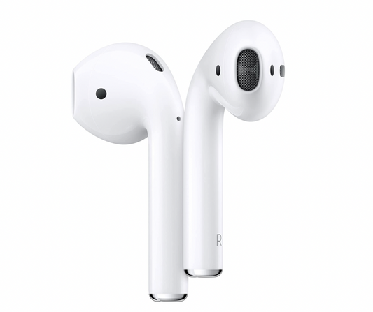 Apple AirPods 2nd Gen