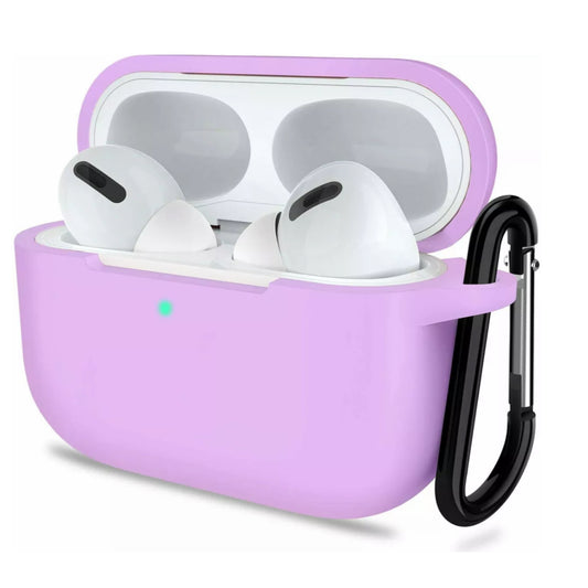 Lavender AirPod Pro Case