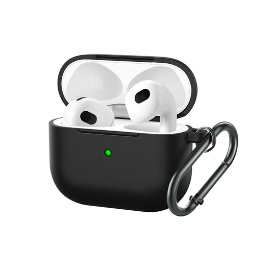 Black AirPods 3 Case